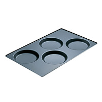 �X�M�R 18-8 �X�e�����X �m���X�e�B�b�N���H �G�b�O�p�� SH-1901SET-4 4�p
