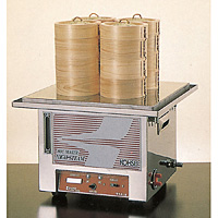 �d�C������ HBD-120N