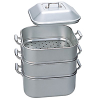�A���}�C�g �W�����{���V�� �����t 2�i 450�~H450mm