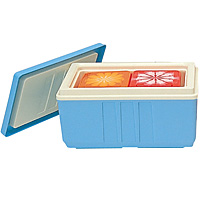 �z���R�� �W�t�� 1-942-7 420�~280mm