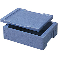 �ۉ��R���e�i HB-100 ��^