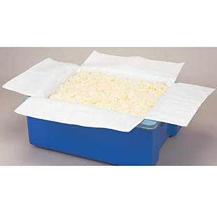 ���C�X�K�[�h 3���p 250������ 10kg�p