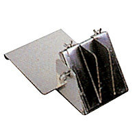 平野製作所 電動 スライサー KB-745E - 調理器具のSHOKUBI