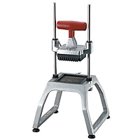 REDCO �p�؃J�b�^�[ 15000