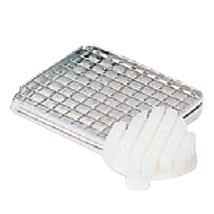 �}�g�t�@�[ �|�e�g�J�b�^�[ �֐n ����@�t 44580 6�~6mm�p