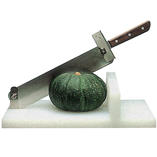 ���ڂ���J�b�^�[ KC-5