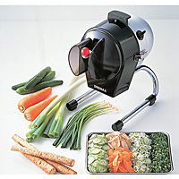 �h���}�b�N�X �}���`�X���C�T�[�~�j DX-50