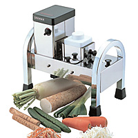 �h���}�b�N�X �}���`��؂� DX-80