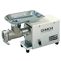 �d���� �~�[�g�`���b�p�[ OMC-12C-2