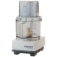 クイジナート DLC-NXJ2PG用 DLC-301BI メタルブレード - 調理器具のSHOKUBI