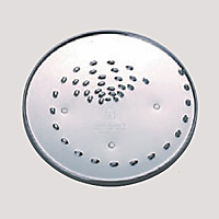 �N�C�W�i�[�g DLC-N7JPG�p DLC-034TXJ �t�@�C���V�����b�_�[