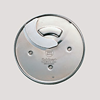 �N�C�W�i�[�g DLC-N7JPG�p DLC-042TXJ �X���C�T�[2mm