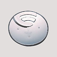 クイジナート DLC-N7JPG用 DLC-N7MBI メタルブレード - 調理器具のSHOKUBI