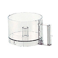 �N�C�W�i�[�g DLC-10PRO�p FP-631A ���[�N�{�[��