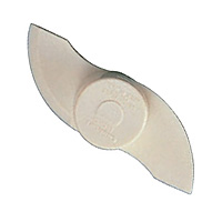 �N�C�W�i�[�g DLC-10PRO�p FP-749 �h�D�u���[�h