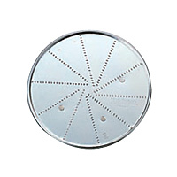 クイジナート DLC-10PRO用 DLC-844TX スライサー4mm - 調理器具のSHOKUBI