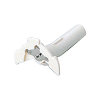 �N�C�W�i�[�g DLC-10PRO�p DLC-139 �f�B�X�N�n���h��