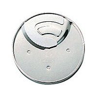 �N�C�W�i�[�g DLC-10PRO�p DLC-844TX �X���C�T�[4mm