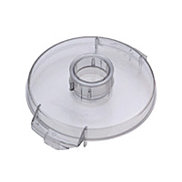 �N�C�W�i�[�g DLC-10PRO�p DLC-116 S�p�V���v���J�o�[