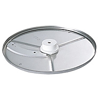 FMI ���{�N�[�v ���{�N�[�v�p���i R-301UD �I�v�V���� �X���C�X�� 6mm
