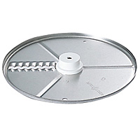 FMI ���{�N�[�v ���{�N�[�v�p���i R-301UD �I�v�V���� �p��؂�� 2�~6mm