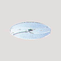 FMI ���{�N�[�v CL-50E�p�I�v�V���� �X���C�X�� 2���n 2mm