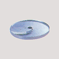 FMI ���{�N�[�v CL-50E�p�I�v�V���� �X���C�X��1���n 14mm
