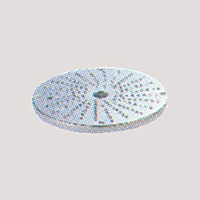 FMI ���{�N�[�v CL-50E�p�I�v�V���� �ې�؂�� 2mm