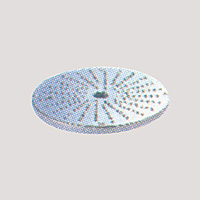 FMI ���{�N�[�v CL-50E�p�I�v�V���� �p�����U���`�[�Y�O���[�^�[��
