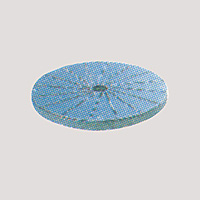 FMI ���{�N�[�v CL-50E�p�I�v�V���� ���낵��