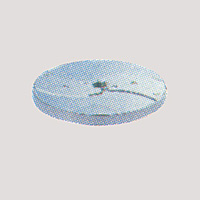 FMI ���{�N�[�v CL-50E�p�I�v�V���� ���b�v���J�b�g�� 1���n 5mm
