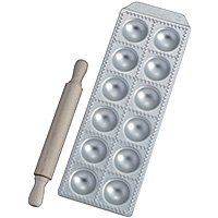 ���r�I�� 12���� RA12