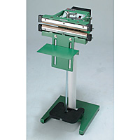 �d���� �C���p���X�V�[���[ �����㉺�i�� CHB-300