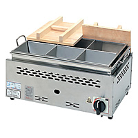 ���K�� ���ł�� �����_�� 6�d�� �s�s�K�X ONG-1014 460�~360mm