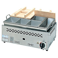 ���K�����ł�� �����_�� ���t�� 6�d�� �v���p�� ONG-2020 630�~390mm