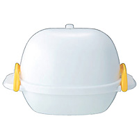 �����W�ł炭�`�� ��ł��܂� RE-277 2�p
