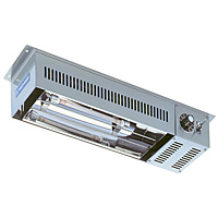�q�[�g�����v�E�H�[�}�[ �I����t�^ HLW-603H 1,470�~200�~90mm