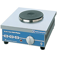 �d�C�R���� �� ��A THP-1 �q�[�^�[��145mm