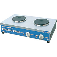 �d�C�R���� �� ��A THP-2W �q�[�^�[��190mm
