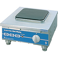 �d�C�R���� �p 300mm�p THP-4 �P��