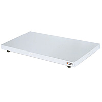 �E�H�[�~���O�V�F���t WS-36 ��900mm