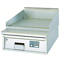 �K�X�O���h�� �ԊO���o�[�i�[�^�C�v �s�s�K�X FGFT60S ��600mm