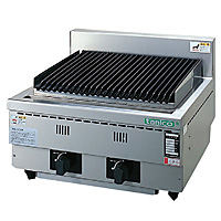 �K�X�n�[�X �O�����[ N-TGH-60 LP�K�X