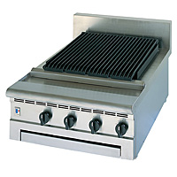 �n�[�X�O�����[ �K�X�� �s�s�K�X FGG60-4C ��600mm