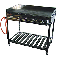 IK �����t �S�� ���x���ߋ@�\�t LP�K�X TYH-750-EX ��770mm
