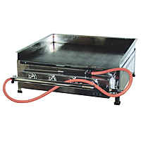 IK ���S�� ���x���ߋ@�\�t LP�K�X TYS-1200-EX ��1,220mm