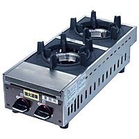 �K�X ��㖜�\�R�������Γ��y LP�K�X KBB8-2B 230�~570�~H179mm