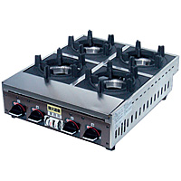 �K�X ��㖜�\�R�������Γ��y LP�K�X KBB8-4B 460�~570�~H179mm