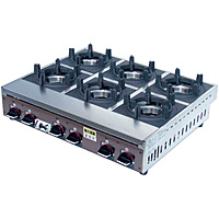 �K�X ��㖜�\�R�������Γ��y LP�K�X KBB8-6B 690�~570�~H179mm