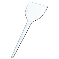 18-0 �X�e�����X �w�K�V�� 65�~217mm